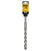 Бур DeWALT DT9653