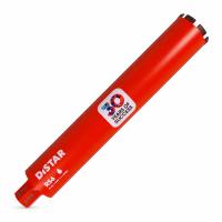 Свердло алмазне Distar DDS-W 082x450-7x1 1/4 UNC DLD 82 RS6