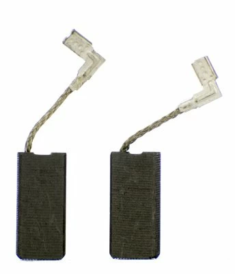 Щітки вугільні Bosch GBH4-32DFR