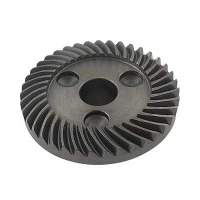 Зубчатое колесо Bosch GWS7-125