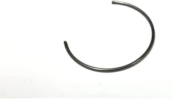 Пружинне кільце Makita HR4001C
