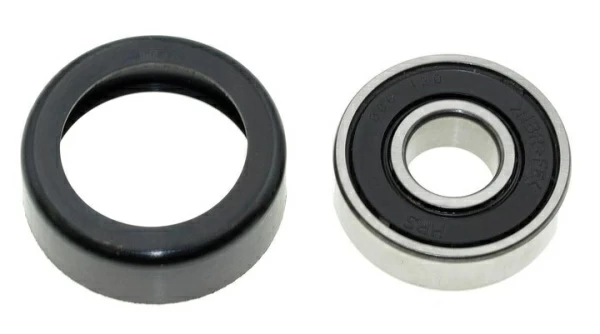 Підшипник Bosch GSH11VC