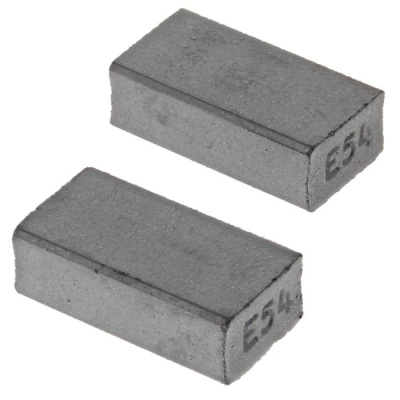 Щітки вугільні Bosch GST120/GST135/GST150