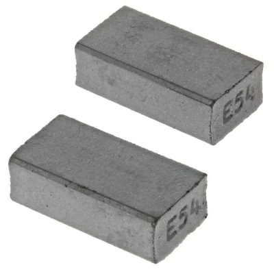 Щітки вугільні Bosch GST120/GST135/GST150