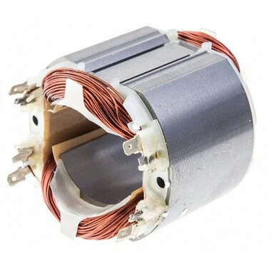 Статор Makita LS1013