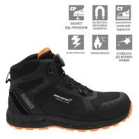 Взуття робоче TRACTION McLaren F1 Team DeWALT DXFWMC50339-126-11