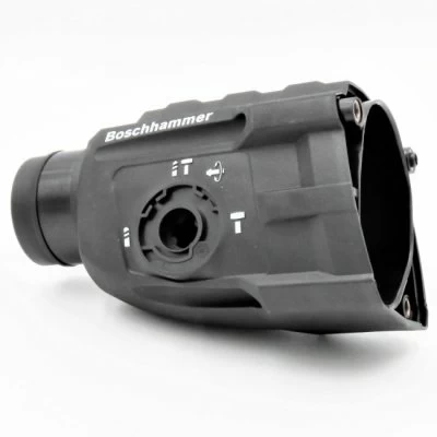 Корпус редуктора Bosch GBH2-24DRE