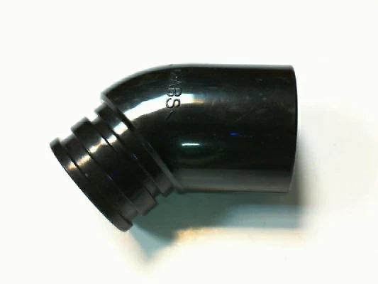 Пыльниковая  насадка Makita 3901