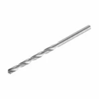 Свердло по металу DIN338 HSS, 3,3 мм INTERTOOL SD-5033
