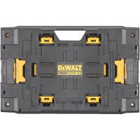 Адаптер для ящиків TOUGHSYSTEM - TSTAK DeWALT DWST08017-1