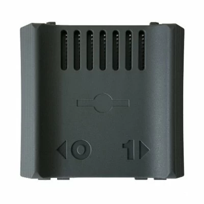Пластина вимикача Bosch GSH11