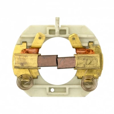 Щіткотримач DeWALT DCD935
