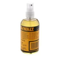 Мастило для полотна (ножів) кущоріза DeWALT DT20666
