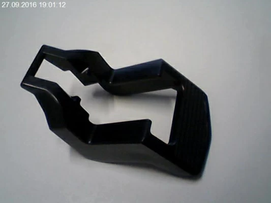 Ричаг фіксатора Makita LS1016