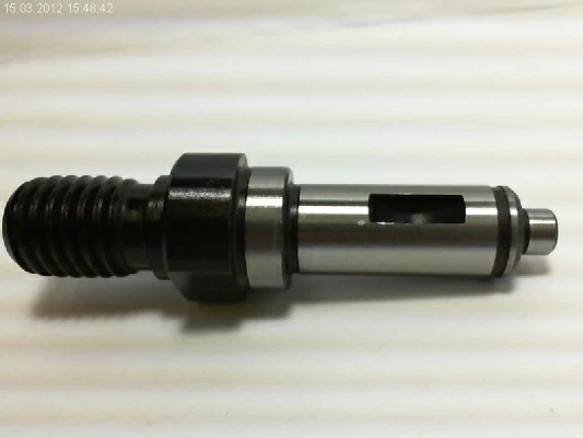 Шпиндель Makita 9558NB