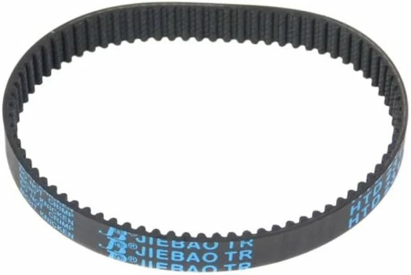 Ремінь BLACK&DECKER GL741