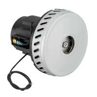 Мотор електричний, 1,4 кВт, для пилососа DT-1025/1030 INTERTOOL DT-1022