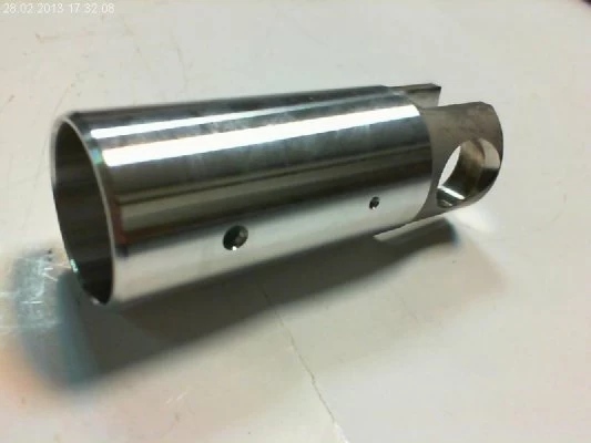 Поршень Makita HR2440