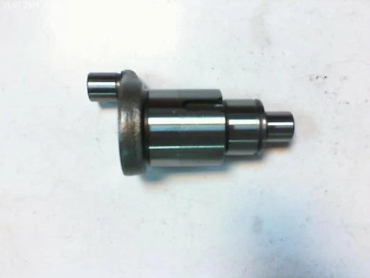 Коленвал Makita HR5201,5210,5211