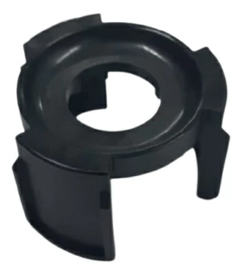 Шайба контрольна Bosch GSH-10C, GSH-11E