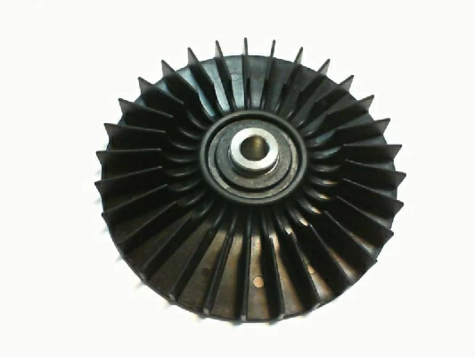 Крильчатка Makita HR4500,HR5001,HR5210