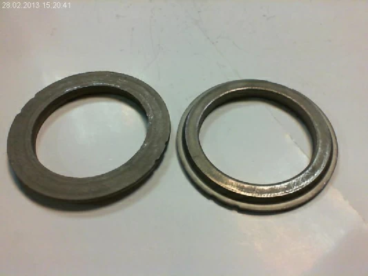 Шайба Makita HR4000C/HR4500C