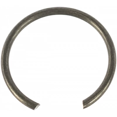Кільце стопорне Bosch GBH2-26