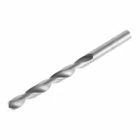 Свердло по металу DIN338 HSS, 7,0 мм INTERTOOL SD-5070