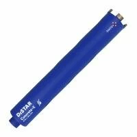 Свердло алмазне Distar DDS-W 52x320-4xМ16 Concrete X