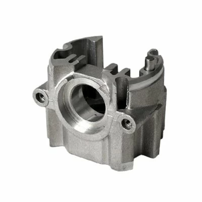 Корпус Makita HR2410