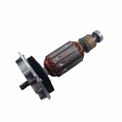 Ротор Bosch GSR 6-45 TE