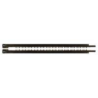 Полотно пильне для деревини DeWALT DT2978