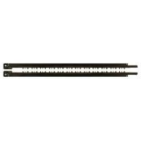 Полотно пильне для деревини DeWALT DT2978