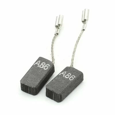 Щітки вульні 5*8 Bosch GWS6-115