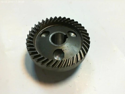 Шестерня Makita PW5000C,5000CH