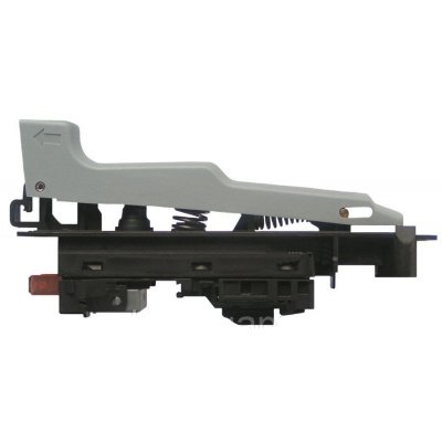 Вимикач Bosch GWS22-230JH