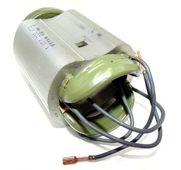 Статор Bosch GWS17-125CIE