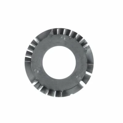 Крильчатка DeWALT DWE4215