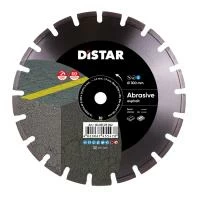Круг алмазный отрезной 1A1RSS/C1N-W 300x2,8/1,8x25,4-11,5-18-ARP 40x2,8x6+3 R145 Bestseller Abrasive
