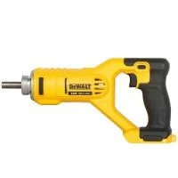 Вібратор глибинний акумуляторний DeWALT DCE531N