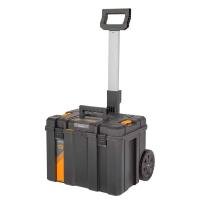 Ящик - візок McLaren DeWALT DWST83347-1M