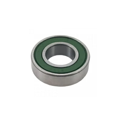 Підшипник 6003DDU Makita BO6030
