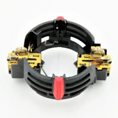 Щіткотримач у зборі Bosch GBH2-24DRE