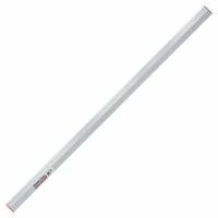 Правило-трапеція, 2 ребра жорсткості, 250 см INTERTOOL MT-2325