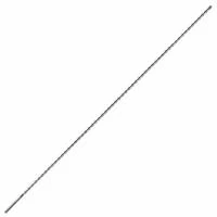 Бур SDS PLUS S4 10x1000мм INTERTOOL SD-10100