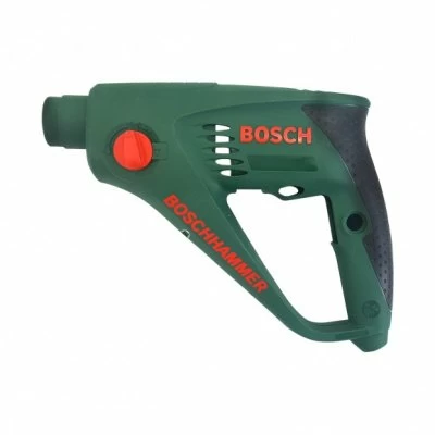 Корпус перфоратора Bosch PBH 2000 RE