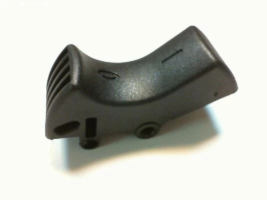 Клавіша DeWALT D25900, D25940