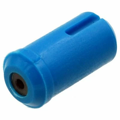 Стойка Makita 9036