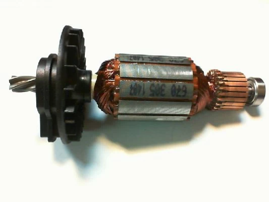 Якорь Bosch PKS54