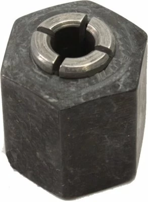 Цанга Bosch POF1200